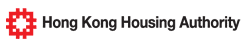 Hong Kong Housing Authority Logo